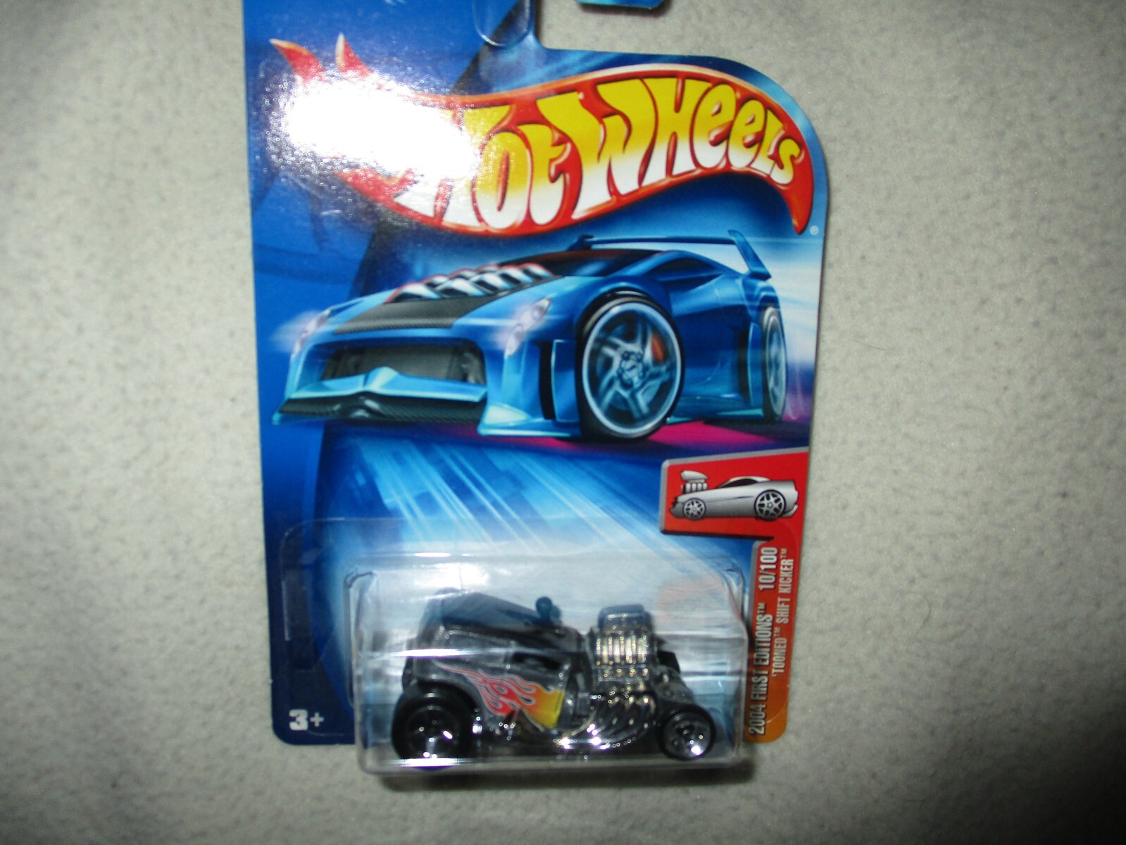 Picture 4 of 6