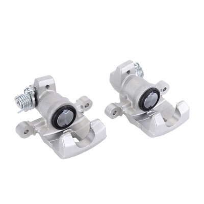 2X Bremssattel hinten Links Rechts für Kia Picanto BA SA 1.0L 1.1L Bj 2005-2011
