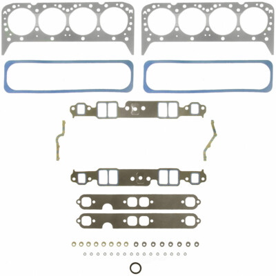 Nページ s-l400.jpg