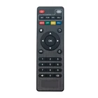 New Remote Control Controller for MXQ-4K MXQ TX3MINI T9 X96 Android Smart TV Box