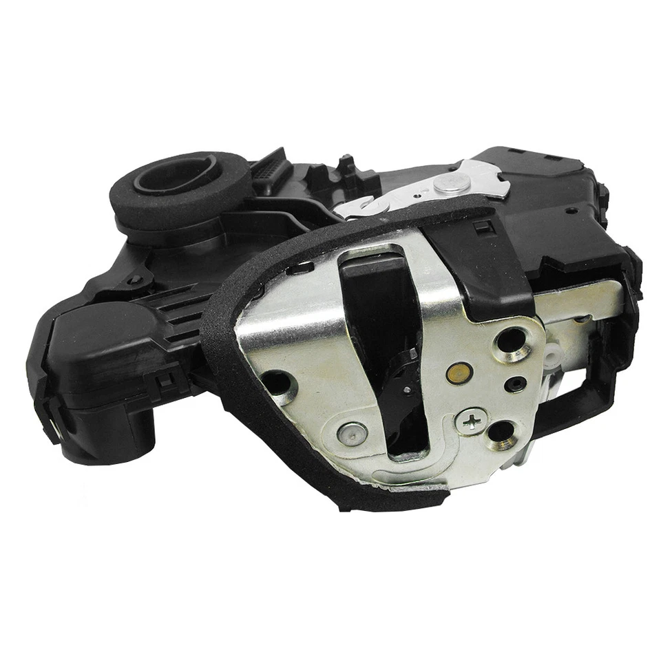 Novo Para 2010-2015 Lexus IS250 IS350 RX450h Atuadores de Fechadura de Porta Frente Esquerda - Imagem 4 de 4