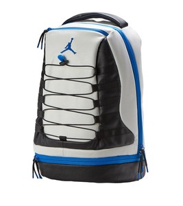 jordan backpack ebay