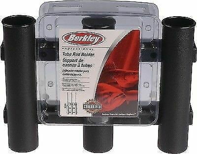 folding ice fishing rod holder Foldable Ice Fishing Rod Holder with Bell & Flag