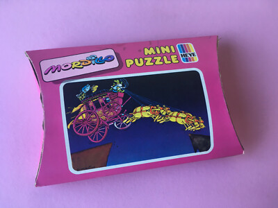 マルディロ パズル 4000ピース Mordillo HEYE Puzzle 41BfI5I3w-L._UF894,1000_QL80_.jpg