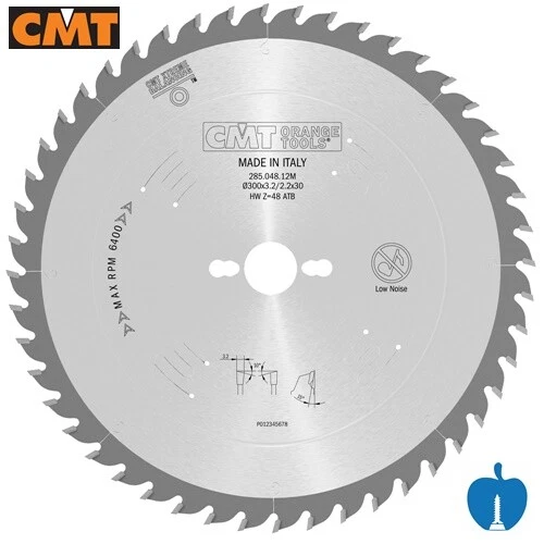 Cmt table saw blades deals