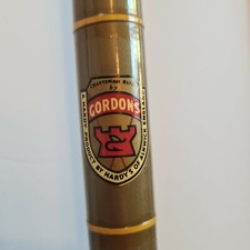 hardy Gordon Matchquest 13ft Fishing Rod