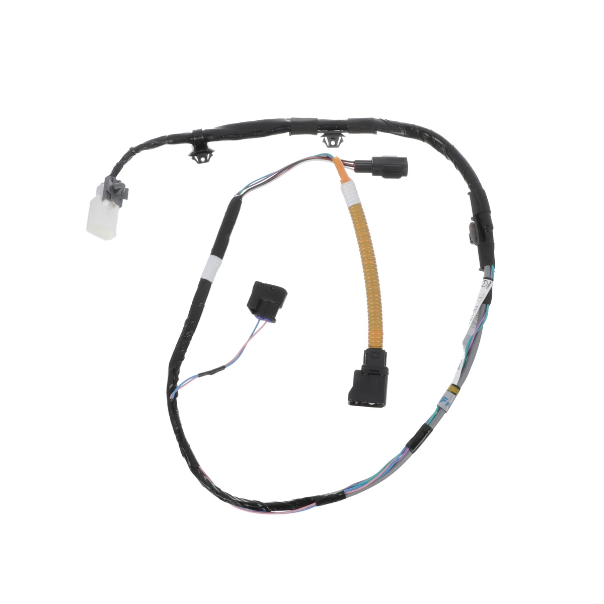 NEW OEM Mazda 2019-2021 CX-9 Short Cord TN39-67-290 | eBay