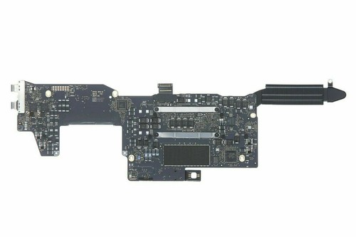 Apple 1708 Mainboard MacBook Pro 13" 2016/2017 i5 8GB - LogicBoard (tested✔️)