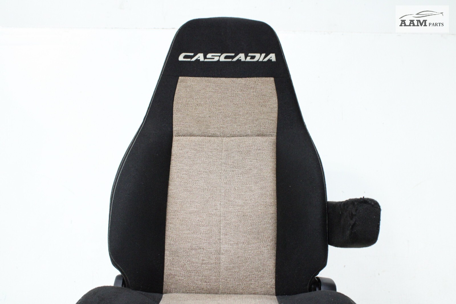 2018-2024 FREIGHTLINER CASCADIA FRONT RIGHT PASSENGER SIDE SEAT CUSHION OEM