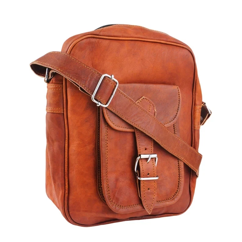 Side sling bag sale