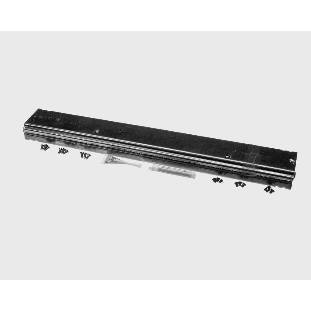 H&K International 83050.02B Commercial Kitchen Prep Table