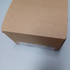 Foto 3 di 4