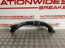 2014-2019 BMW M140I M240I 340I F20 F21 F22 F30 B58 BOOST CHARGE PIPE 8601684