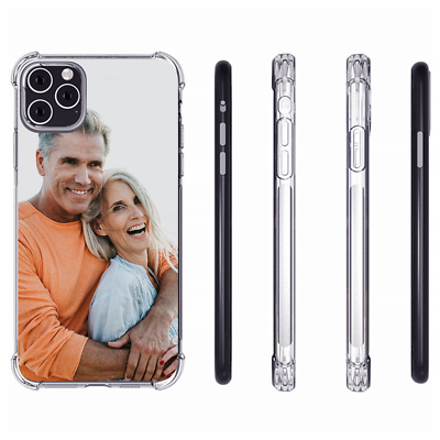 LIUKM Custodia Compatibile Con IPhone 13, Custodia Da Collo Per - Foto 12