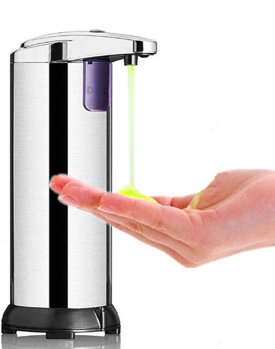 Portasapone da bagno in bambù | Acquisti Online su