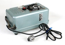 ARRI SPEED CONTROL AR1 AR2 W/ EURO PLUG MADE IN GERMANY