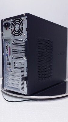 FMV　AH50/C2　i7/7700HQ/8GB/SSD/256GB FUJITSU LIFEBOOK AH50/C2