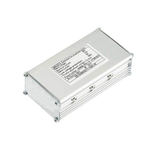 Contrôleur 24V 500W Pour VTT électrique Enfants – Avec Marche Arrière, Marque HMParts, Neuf