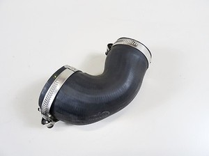 original Audi A1 8X VW Polo 6R Druckschlauch Druckrohr Turbolader 6R0145838A