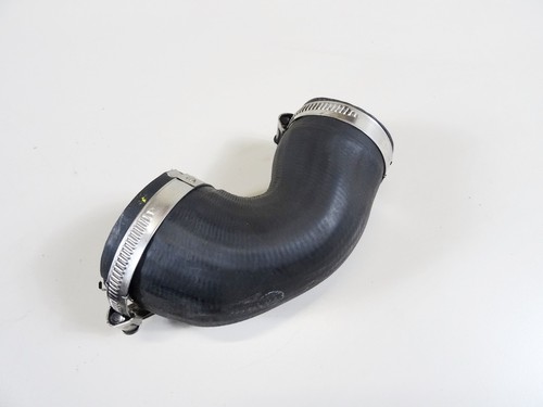 original Audi A1 8X VW Polo 6R Druckschlauch Druckrohr Turbolader 6R0145838A