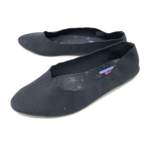 skechers pointed toe flats