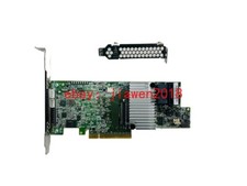 LENOVO 730-8i LSI 9361-8i 2GB  SAS3108 12Gb/s PCI-E 3.0 x8 RAID Controller