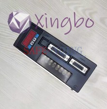 1PZ NUOVO A1-SVD-30A SERVO DRIVER A1SVD-30A 220V