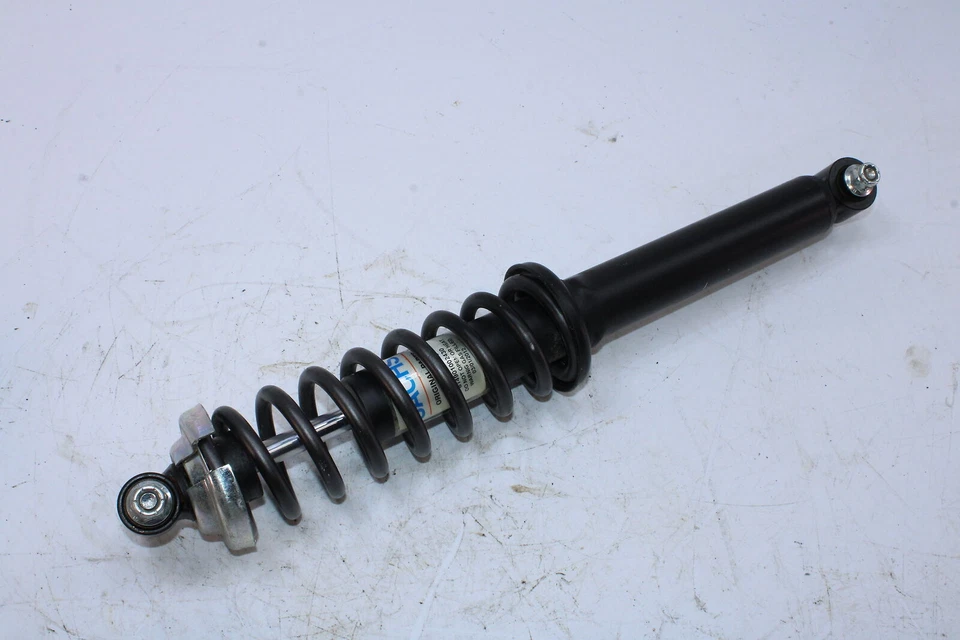 Amortecedor de mola 2013 Can-am Spyder St-s Sm5 apoio de suspensão dianteiro 706001105 - Imagem 4 de 4