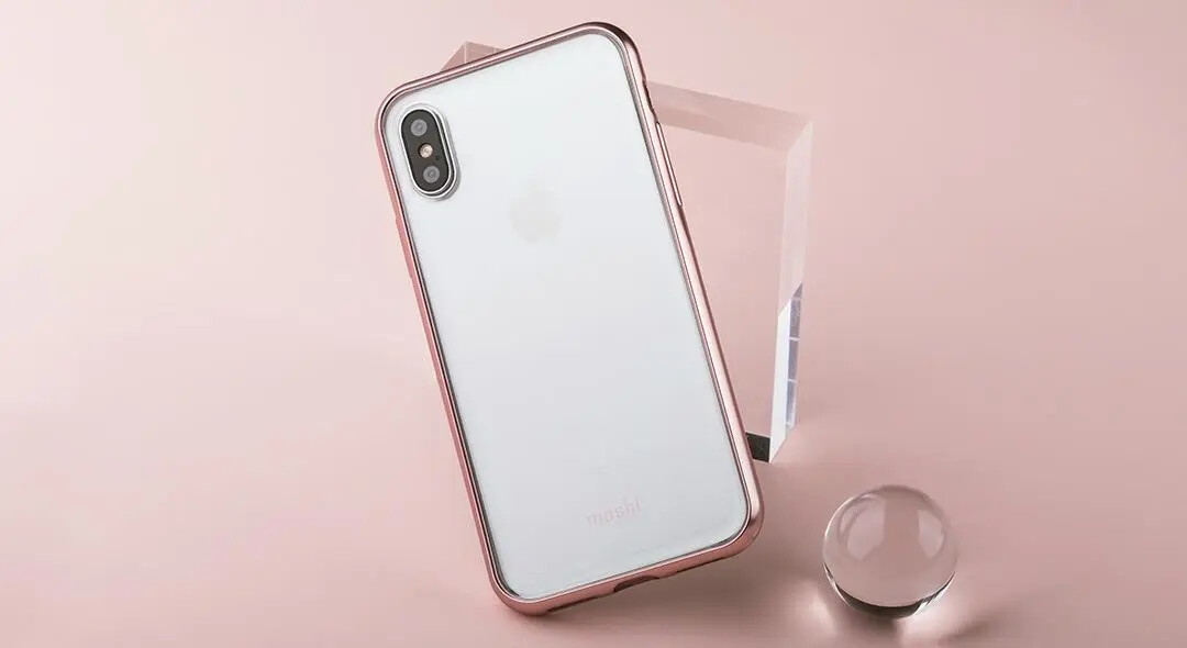 IScrews Portavite Per IPhone XS E XR – Organizzatore Viti Per Professionisti