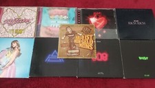 Ufo361 CDs zur Auswahl