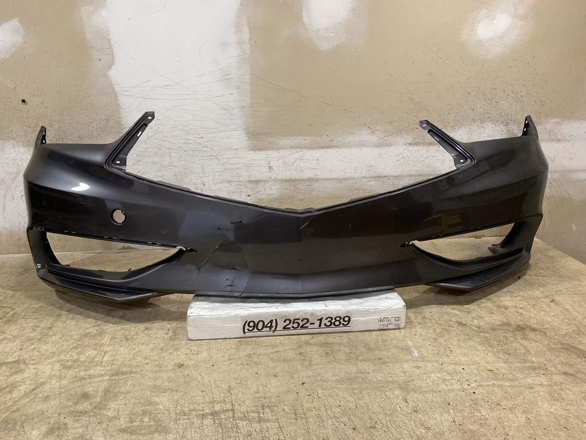 スライクーパー Chipper Jones 2020 Topps Sterling Blue Triple Relic Auto Card