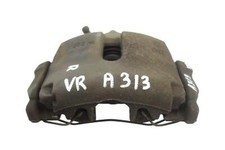 Original VW Passat 362 B7 1,4 TSI 90kW Bremssattel vorne rechts Bj2011🔝