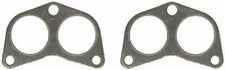 SUBARU Genuine 14038AA000 (x2) IMPREZA WRX EJ205/207 EXHAUST MANIFOLD GASKETS