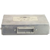 Body Cntrl Computer on sale Body Cntrl Computer on sale