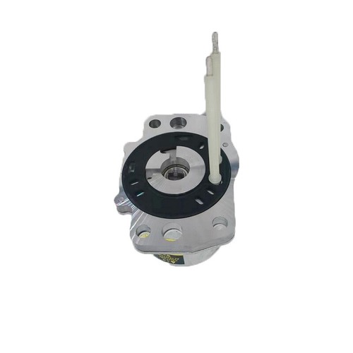 Anti lock Brake ABS Motor for Toyota Camry 2007-2011 Hybrid 44510-30290 ZA - Picture 6 of 13