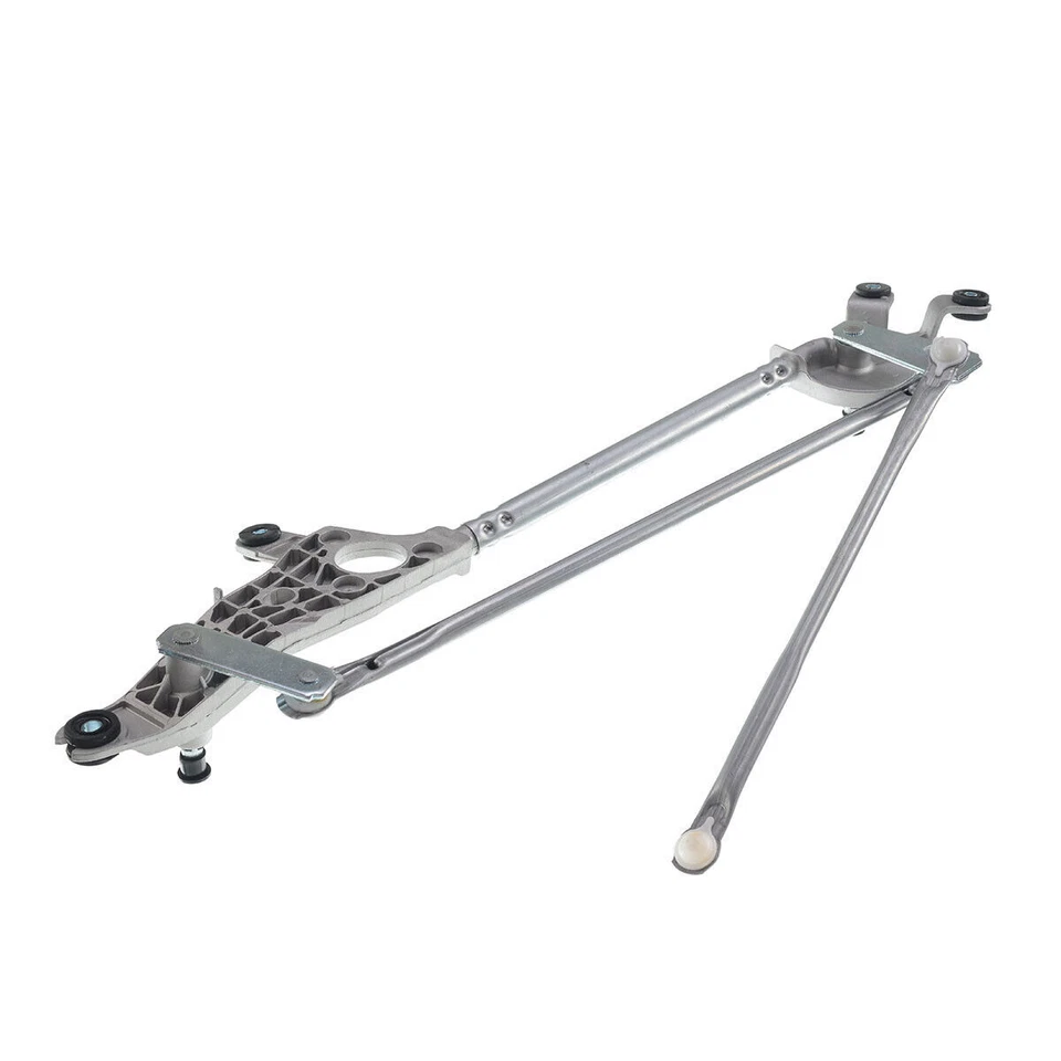 Elevación limpiaparabrisas delantero 851500E040 para Toyota Highlander 2008-2013 Foto 3 de 4