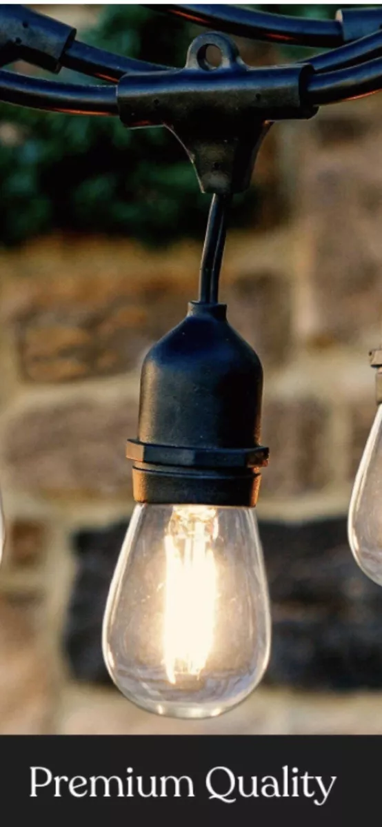 Brightech light bulbs online