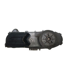 CARTER COPRI FRIZIONE PIAGGIO BEVERLY RST 300 2012 2013 2014 2015 2016