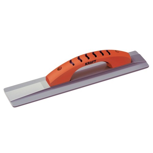 Buy Kraft Tool Hand Tool Kit Concrete Finishing Pattern Imprinted Concrete Tools Online In Uk