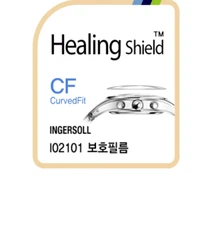 INGERSOLL I02101 CURVED FIT HIGHGLOSS WATCH PROTECTIVE GENUINE MADE INKOREA