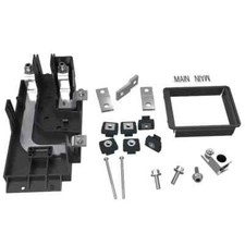Siemens MBKVA5262B  Primary Field Installable Strap Kit