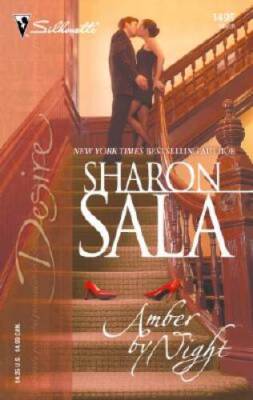 Heartbeat By Sharon Sala - Mass Market Paperback (VERY GOOD Condition)