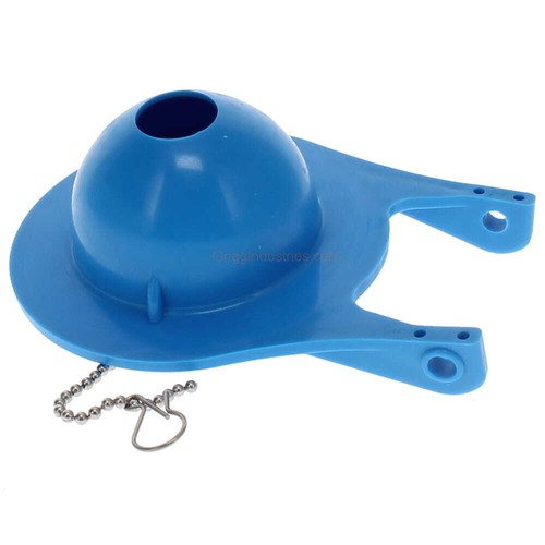 Genuine Gerber 99788 Flapper 671052049400 eBay