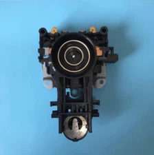 KSD-889 Water Kettle Temperature Controller Tea Kettle Coupler Switch Connector