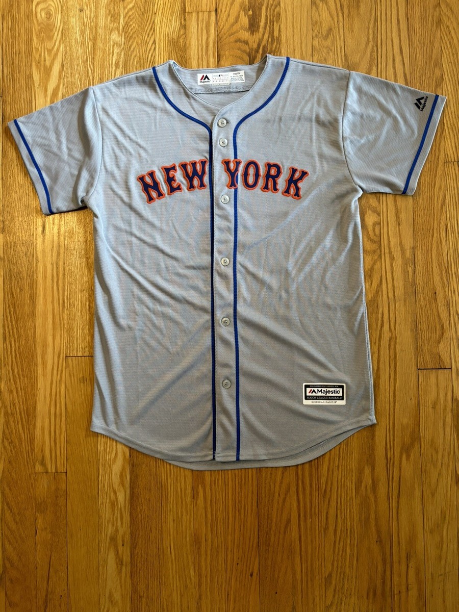 Baseball Jerseys Jacob Degrom Jersey Amazon Jacob DeGrom #49 New