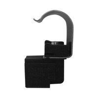 Bosch Ersatzteil Ttnr: 87145001170 TemperaturfüHler