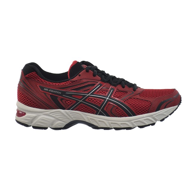 asics gel equation 8