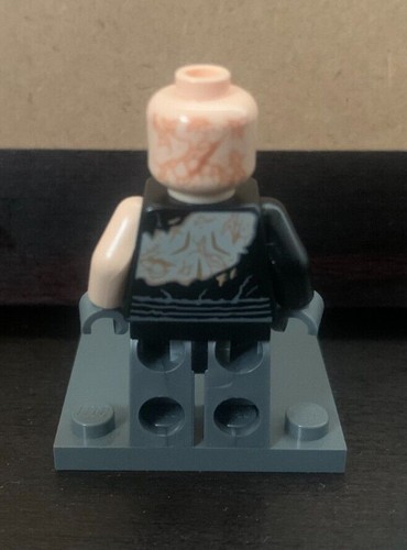 Lego Star Wars Minifigure Lot (YOU CHOOSE) Clone Trooper, Stormtrooper -You Pick - Picture 192 of 383