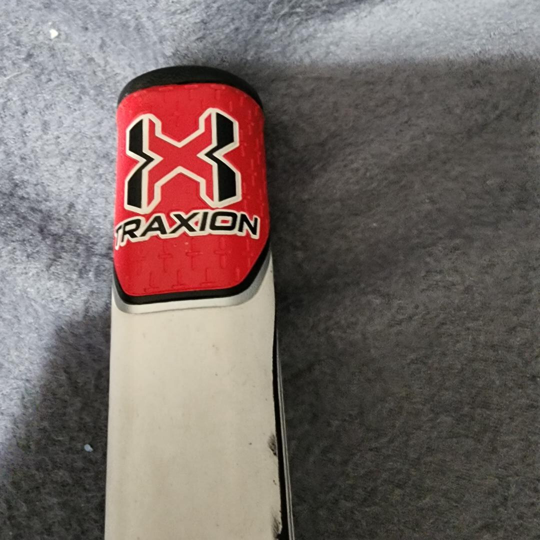 Picture 16 of 16