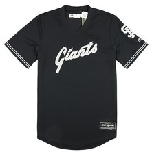 San Francisco Giants Collecting and Fan Guide 46